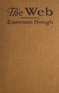 Cover of The Web — Text and Context